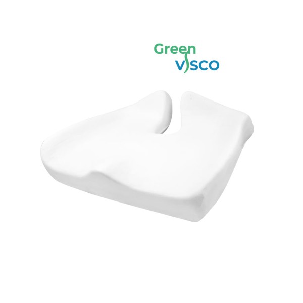 COJIN ANTIESCARAS EVOTECH EV900 42x42x8
