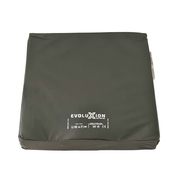 COJIN ANTIESCARAS EVOGEL EV705 42X42X8