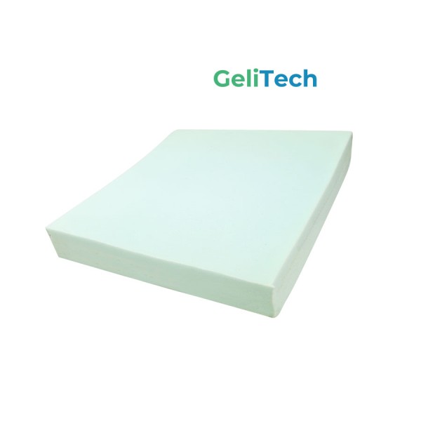 COJIN ANTIESCARAS EVODUOGEL EV710