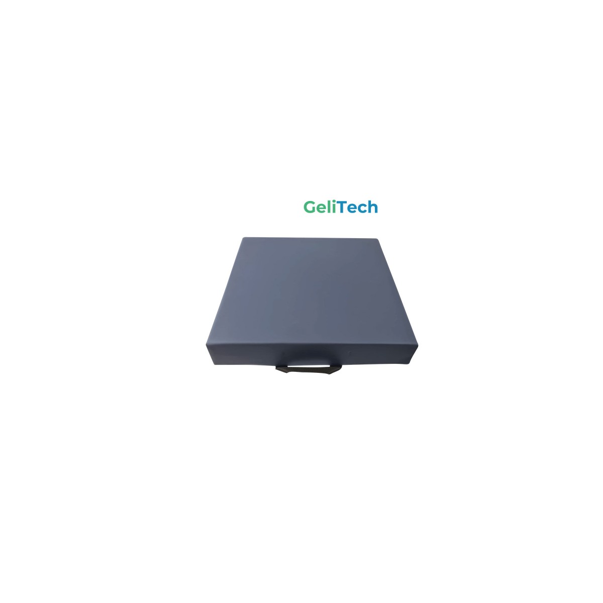 COJIN ANTIESCARAS EVODUOGEL EV710