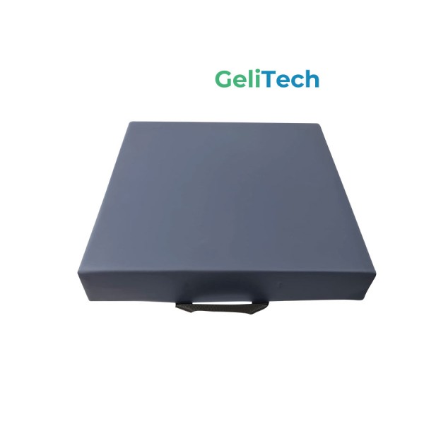 COJIN ANTIESCARAS EVODUOGEL EV710
