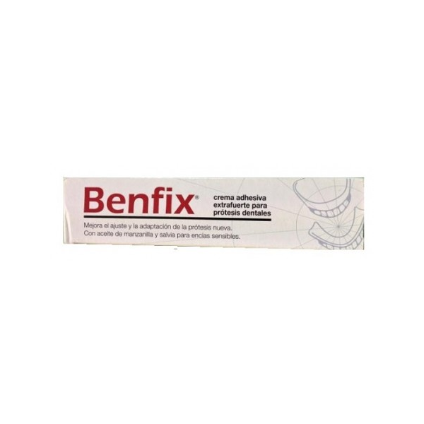 BENFIX 50 G