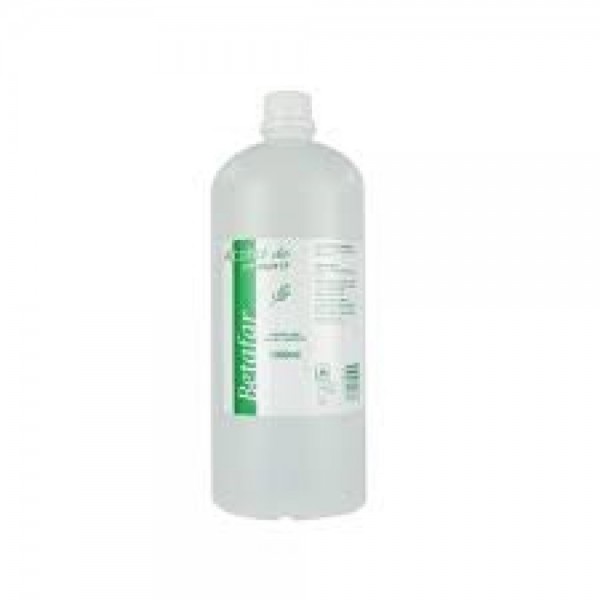 BETAFAR ALCOHOL DE ROMERO 1000 ML