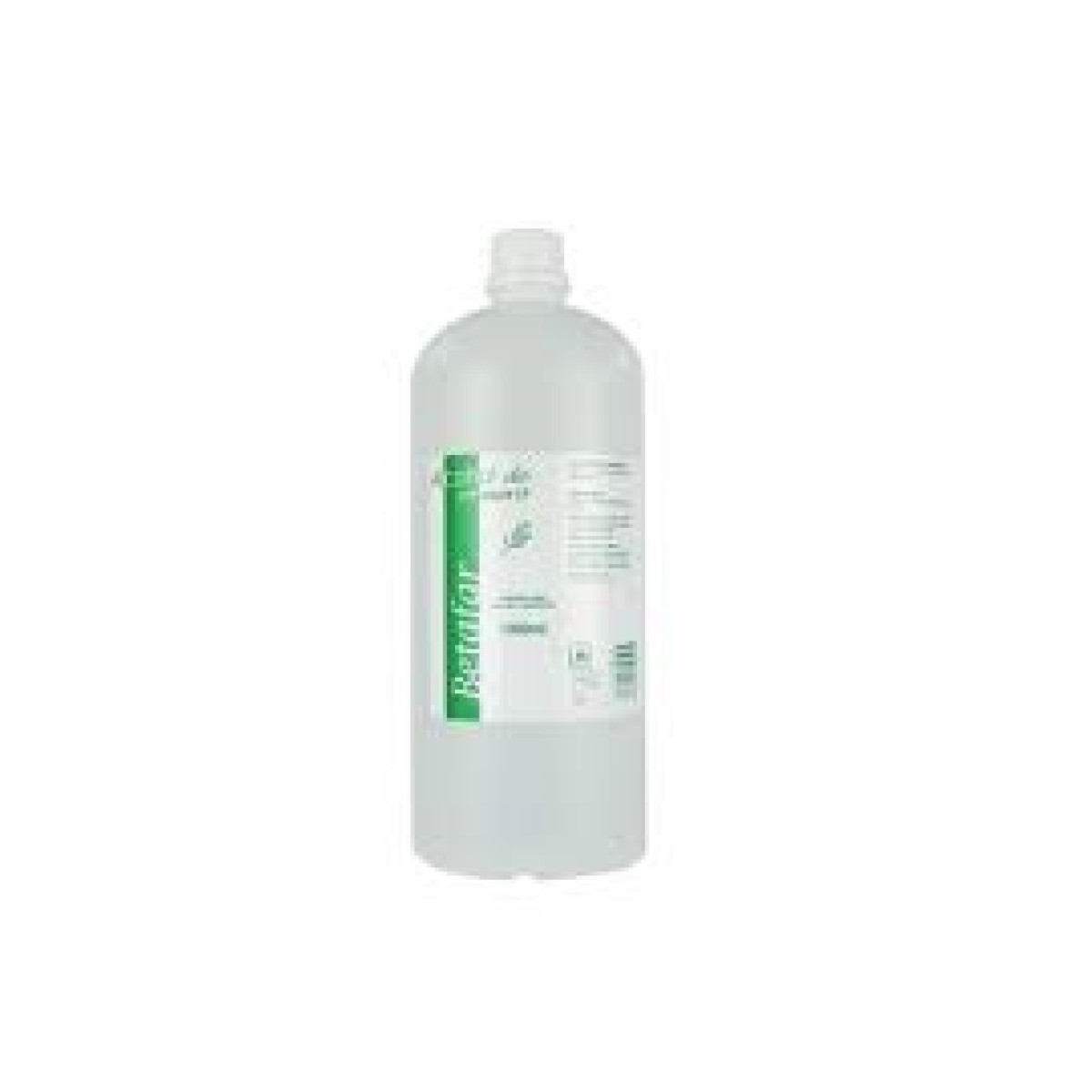 BETAFAR ALCOHOL DE ROMERO 1000 ML
