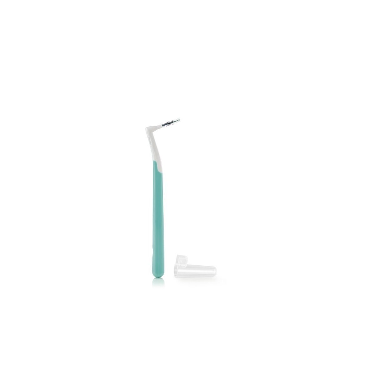 DENTAID INTERPROX PLUS CEPILLO DENTAL...