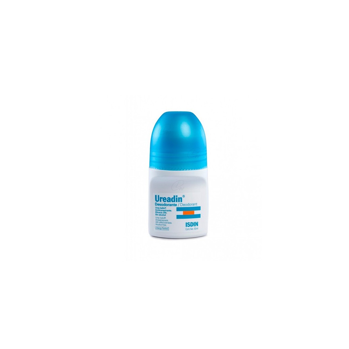 UREADIN DESODORANTE ROLLON 50 ML