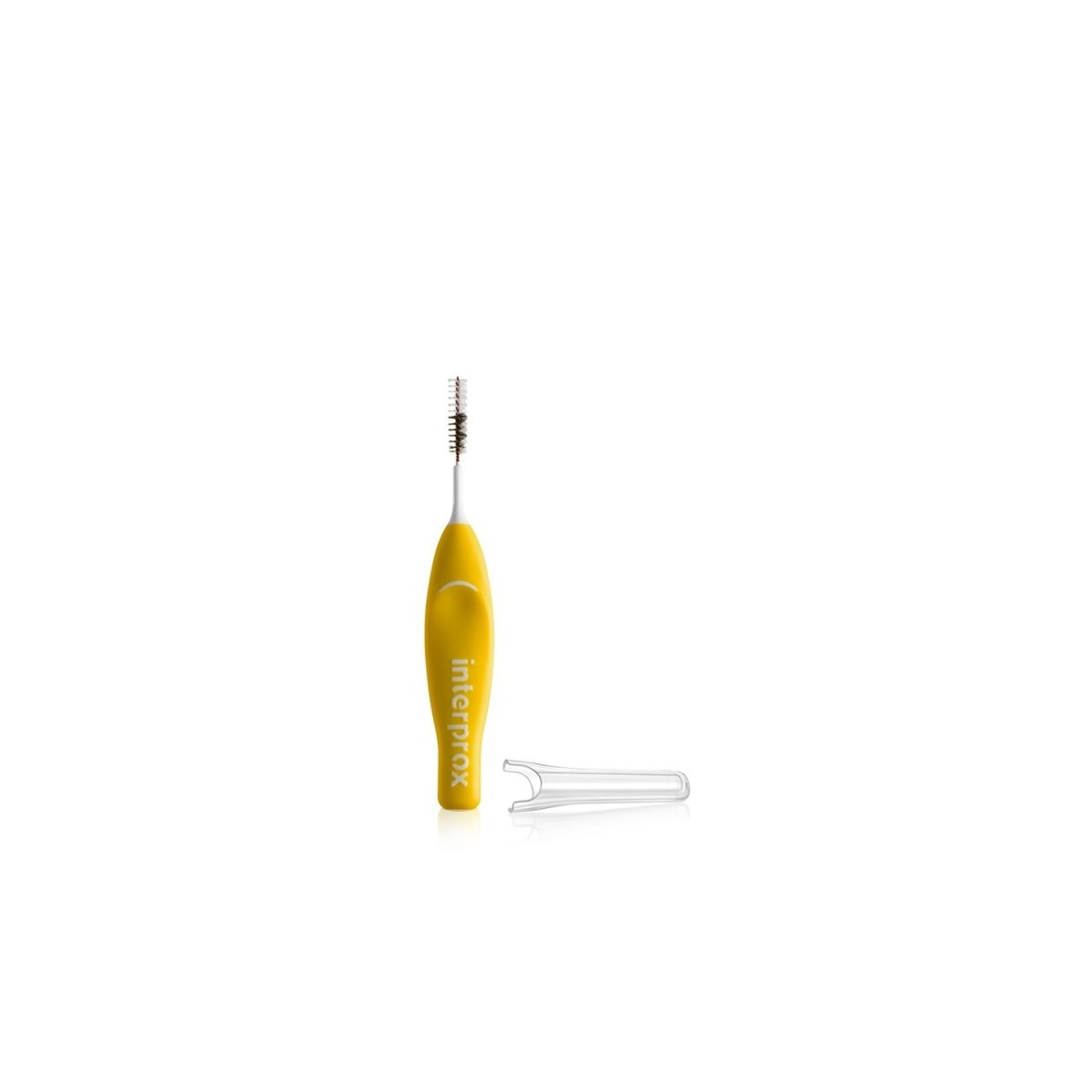 DENTAID INTERPROX CEPILLO DENTAL INTERPROXIMAL...