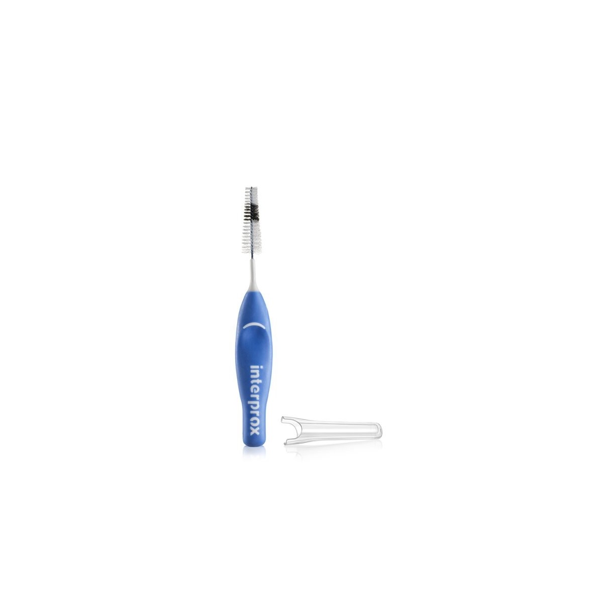 DENTAID INTERPROX CEPILLO DENTAL INTERPROXIMAL...