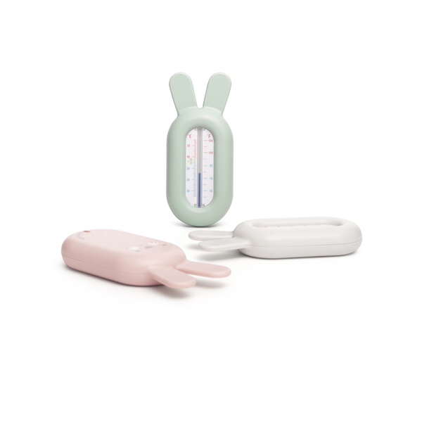 TERMOMETRO BAÑO INFANTIL SUAVINEX