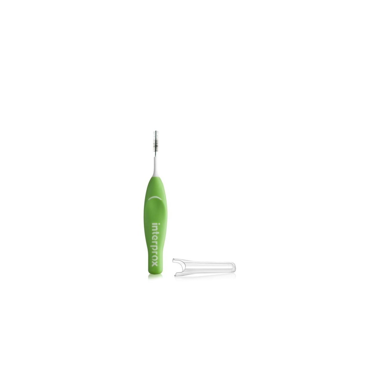 DENTAID INTERPROX CEPILLO DENTAL INTERPROXIMAL...