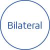 BILATERAL