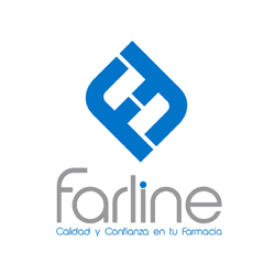 FARLINE