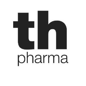 TH PHARMA