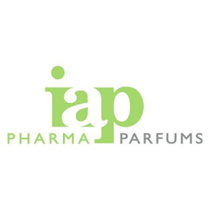 IAP-PHARMA