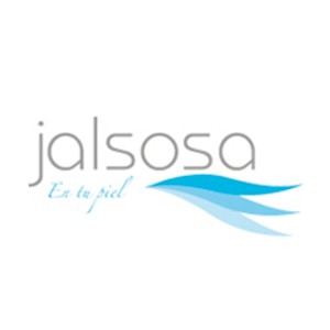 JALSOSA
