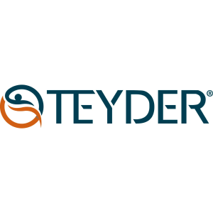 TEYDER