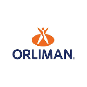 ORLIMAN