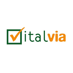 VITALVIA