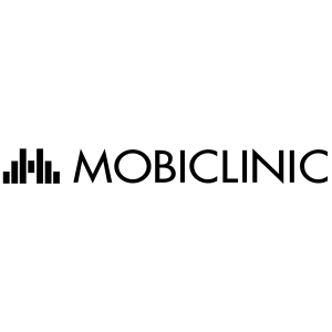 MOBICLINIC