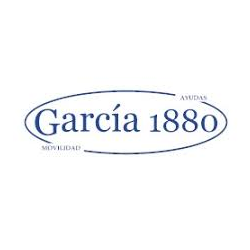 GARCIA 1880