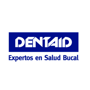 DENTAID
