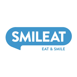 SMILEAT