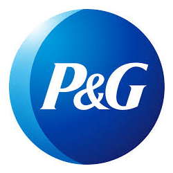 PROCTER&GAMBLE