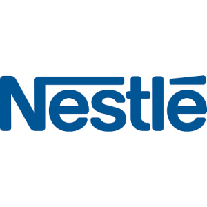 NESTLE