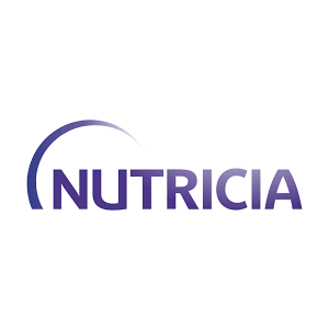 NUTRICIA