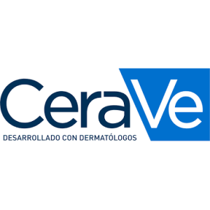 CERAVE