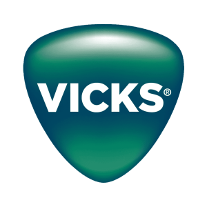 VICKS