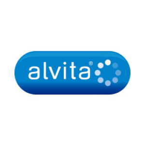 ALVITA