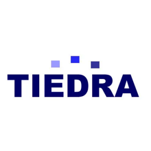 TIEDRA