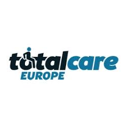 TOTALCARE EUROPE