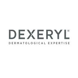 DEXERYL