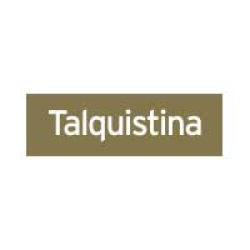 TALQUISTINA