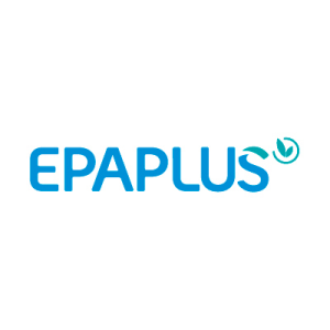 EPAPLUS