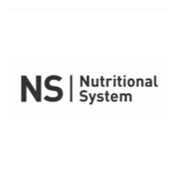 NS Nutritional System Cinfa