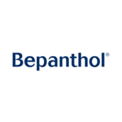 BEPANTHOL