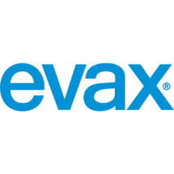 EVAX