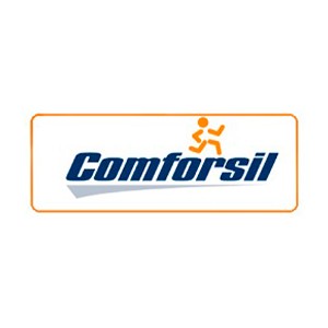 COMFORSIL