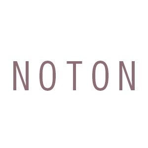 NOTON