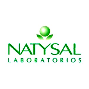 LABORATORIOS NATYSAL