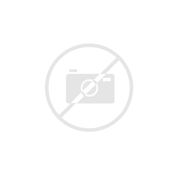 PHYSIORELAX FORTE PLUS FAST 1 ROLL ON 75 ML